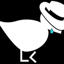 Foto de perfil de Inaldo