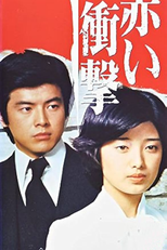 Red Shock (赤い衝撃)