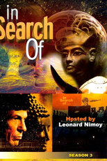 Sherlock Holmes by In Search of... (Sherlock Holmes by In Search of...)