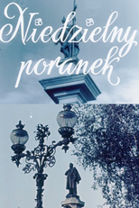 Uma Manhã de Domingo (Niedzielny poranek)