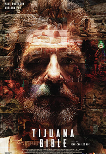 Tijuana Bible (Tijuana Bible)