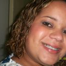 Foto de perfil de Angel Forewer