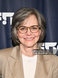 Sally Field