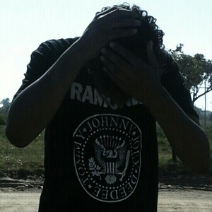 Foto de perfil de Bruno M. Corrêa