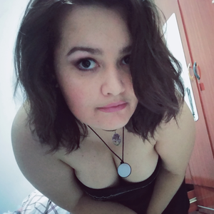 Foto de perfil de Fernanda Magal
