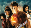 Dragonball Evolution