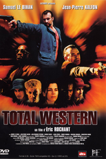 Total western (Total western)