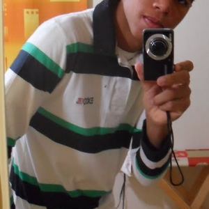 Foto de perfil de Marcellus