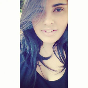 Foto de perfil de Bel