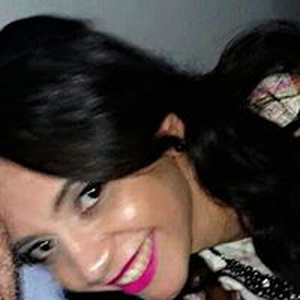 Foto de perfil de Katy