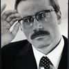 Franco Nero - Foto 9