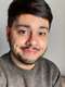 Eduardo Corrêa
