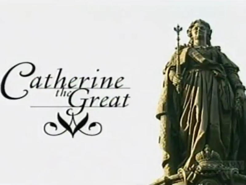 Foto 7 de Catherine the Great