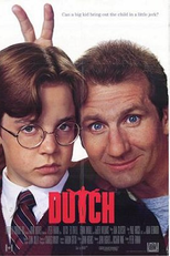 De Volta Pra Casa (Dutch)