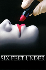 Six Feet Under (Six Feet Under)