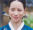 13회