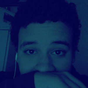 Foto de perfil de Luciano Eduardo