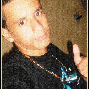 Foto de perfil de Ismael