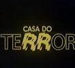 Casa do Terror