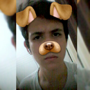 Foto de perfil de Gabriel Miersch