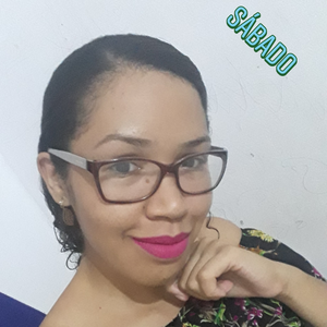Foto de perfil de Fernanda