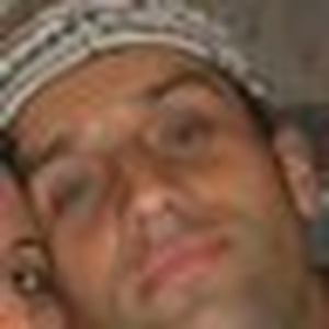 Foto de perfil de rudivaldo  pereira