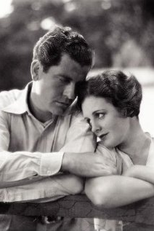 Mulher do Outro (Other Men's Women)