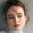 Ruby Stokes