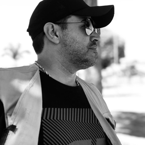 Foto de perfil de Anderson Del Duque