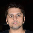 Mohit Suri