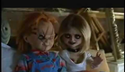 Seed of Chucky Trailer