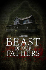 Beast of Our Fathers (Beast of Our Fathers)