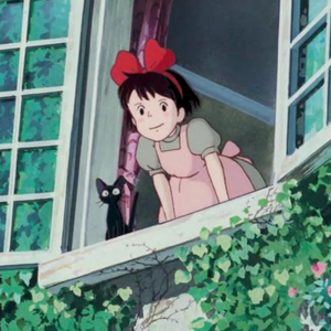 Foto de perfil de marília