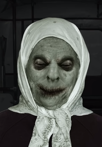 IC3PEAK: Fairytale (IC3PEAK: Сказка)