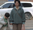 85화