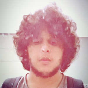 Foto de perfil de Raphael Esteves
