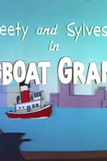 Tugboat Granny (Tugboat Granny)