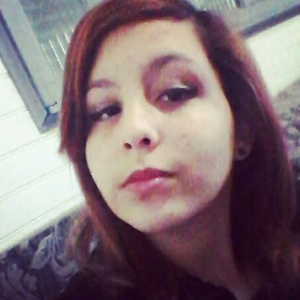 Foto de perfil de Eduarda Brito