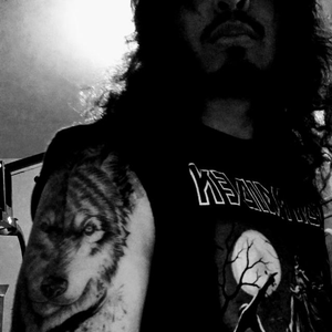 Foto de perfil de Willian Bitencourt