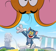 Tom and Jerry (2023)