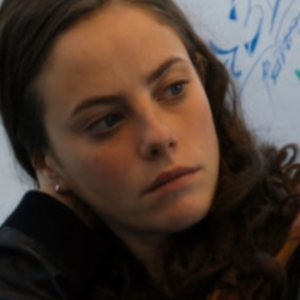 Foto de perfil de Letícia