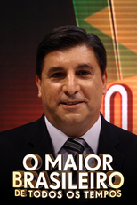 O Maior Brasileiro de Todos os Tempos (O Maior Brasileiro de Todos os Tempos)
