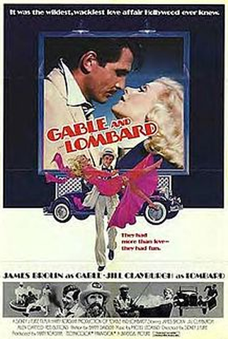 Poster 2 de Filme Os Ídolos Também Amam (1976)