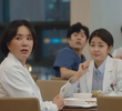 당신이 선택해