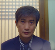 Episode 27