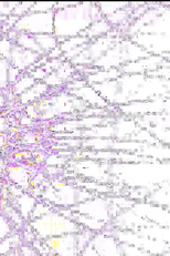 White Altaïr (White Altaïr)