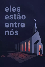 Eles Estão Entre Nós (People You May Know)