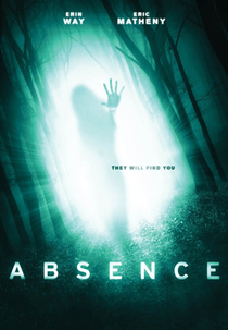 Absence (Absence)