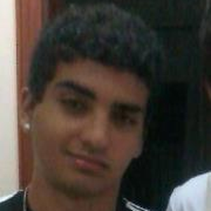 Foto de perfil de Guga Coletti