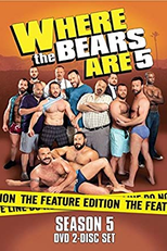 Where the Bears Are (5ª Temporada) (Where the Bears Are (Season 5))